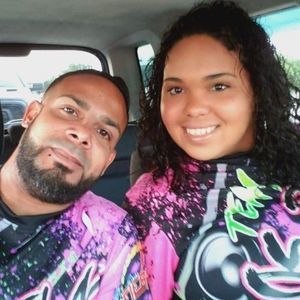 Meet your Posher, Carlos